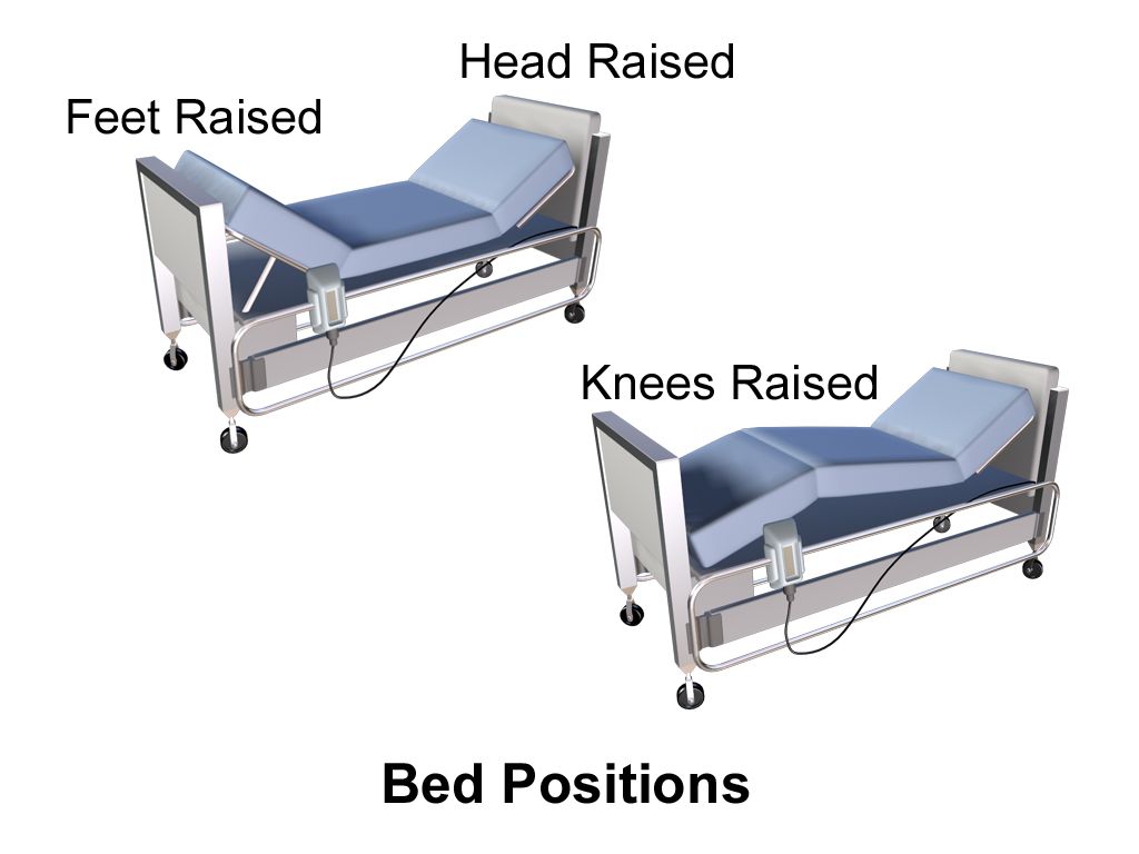 Nurses at a hospital unit workstation reviewing charts and monitors during a shift